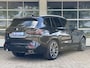 BMW X3 xDrive30e M SPORT | PANORAMA | TREKHAAK | LASER | HEAD UP |