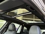 BMW X3 xDrive30e M SPORT | PANORAMA | TREKHAAK | LASER | HEAD UP |