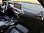 BMW X3 xDrive30e M SPORT | PANORAMA | TREKHAAK | LASER | HEAD UP |