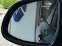 BMW X3 xDrive30e M SPORT | PANORAMA | TREKHAAK | LASER | HEAD UP |