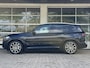 BMW X3 xDrive30e M SPORT | PANORAMA | TREKHAAK | LASER | HEAD UP |
