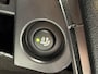 BMW X3 xDrive30e M SPORT | PANORAMA | TREKHAAK | LASER | HEAD UP |