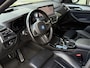 BMW X3 xDrive30e M SPORT | PANORAMA | TREKHAAK | LASER | HEAD UP |
