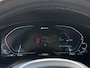 BMW X3 xDrive30e M SPORT | PANORAMA | TREKHAAK | LASER | HEAD UP |