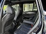 BMW X3 xDrive30e M SPORT | PANORAMA | TREKHAAK | LASER | HEAD UP |