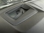 BMW X3 xDrive30e M SPORT | PANORAMA | TREKHAAK | LASER | HEAD UP |
