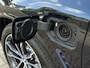 BMW X3 xDrive30e M SPORT | PANORAMA | TREKHAAK | LASER | HEAD UP |