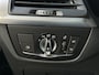 BMW X3 xDrive30e M SPORT | PANORAMA | TREKHAAK | LASER | HEAD UP |