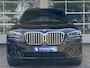 BMW X3 xDrive30e M SPORT | PANORAMA | TREKHAAK | LASER | HEAD UP |