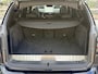 BMW X3 xDrive30e M SPORT | PANORAMA | TREKHAAK | LASER | HEAD UP |