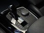 BMW X3 xDrive30e M SPORT | PANORAMA | TREKHAAK | LASER | HEAD UP |