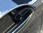 BMW X3 xDrive30e M SPORT | PANORAMA | TREKHAAK | LASER | HEAD UP |