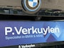 BMW X3 xDrive30e M SPORT | PANORAMA | TREKHAAK | LASER | HEAD UP |