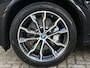 BMW X3 xDrive30e M SPORT | PANORAMA | TREKHAAK | LASER | HEAD UP |