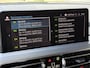 BMW X3 xDrive30e M SPORT | PANORAMA | TREKHAAK | LASER | HEAD UP |