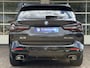BMW X3 xDrive30e M SPORT | PANORAMA | TREKHAAK | LASER | HEAD UP |