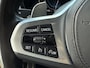 BMW X3 xDrive30e M SPORT | PANORAMA | TREKHAAK | LASER | HEAD UP |