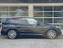 BMW X3 xDrive30e M SPORT | PANORAMA | TREKHAAK | LASER | HEAD UP |