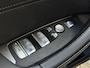 BMW X3 xDrive30e M SPORT | PANORAMA | TREKHAAK | LASER | HEAD UP |