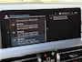 BMW X3 xDrive30e M SPORT | PANORAMA | TREKHAAK | LASER | HEAD UP |