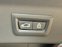BMW X3 xDrive30e M SPORT | PANORAMA | TREKHAAK | LASER | HEAD UP |