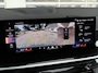 BMW X5 xDrive50e M SPORT | PANORAMA | HARMAN KARDON | DRIVING ASS. PROFF | TREKHAAK | COMFORT STOELEN |