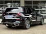 BMW X5 xDrive50e M SPORT | PANORAMA | HARMAN KARDON | DRIVING ASS. PROFF | TREKHAAK | COMFORT STOELEN |