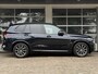 BMW X5 xDrive50e M SPORT | PANORAMA | HARMAN KARDON | DRIVING ASS. PROFF | TREKHAAK | COMFORT STOELEN |