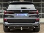BMW X5 xDrive50e M SPORT | PANORAMA | HARMAN KARDON | DRIVING ASS. PROFF | TREKHAAK | COMFORT STOELEN |