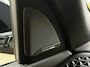 BMW X5 xDrive50e M SPORT | PANORAMA | HARMAN KARDON | DRIVING ASS. PROFF | TREKHAAK | COMFORT STOELEN |