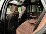 BMW X5 xDrive50e M SPORT | PANORAMA | HARMAN KARDON | DRIVING ASS. PROFF | TREKHAAK | COMFORT STOELEN |