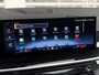 BMW X5 xDrive50e M SPORT | PANORAMA | HARMAN KARDON | DRIVING ASS. PROFF | TREKHAAK | COMFORT STOELEN |