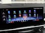 BMW X5 xDrive50e M SPORT | PANORAMA | HARMAN KARDON | DRIVING ASS. PROFF | TREKHAAK | COMFORT STOELEN |