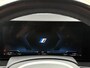 BMW X5 xDrive50e M SPORT | PANORAMA | HARMAN KARDON | DRIVING ASS. PROFF | TREKHAAK | COMFORT STOELEN |