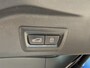 BMW X5 xDrive50e M SPORT | PANORAMA | HARMAN KARDON | DRIVING ASS. PROFF | TREKHAAK | COMFORT STOELEN |