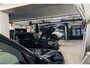 BMW X5 xDrive50e M SPORT | PANORAMA | HARMAN KARDON | DRIVING ASS. PROFF | TREKHAAK | COMFORT STOELEN |