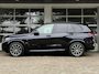BMW X5 xDrive50e M SPORT | PANORAMA | HARMAN KARDON | DRIVING ASS. PROFF | TREKHAAK | COMFORT STOELEN |
