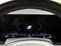 BMW X5 xDrive50e M SPORT | PANORAMA | HARMAN KARDON | DRIVING ASS. PROFF | TREKHAAK | COMFORT STOELEN |