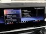 BMW X5 xDrive50e M SPORT | PANORAMA | HARMAN KARDON | DRIVING ASS. PROFF | TREKHAAK | COMFORT STOELEN |