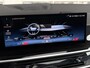BMW X5 xDrive50e M SPORT | PANORAMA | HARMAN KARDON | DRIVING ASS. PROFF | TREKHAAK | COMFORT STOELEN |