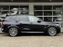 BMW X5 xDrive50e M SPORT | PANORAMA | HARMAN KARDON | DRIVING ASS. PROFF | TREKHAAK | COMFORT STOELEN |