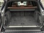 BMW X5 xDrive50e M SPORT | PANORAMA | HARMAN KARDON | DRIVING ASS. PROFF | TREKHAAK | COMFORT STOELEN |