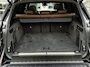 BMW X5 xDrive50e M SPORT | PANORAMA | HARMAN KARDON | DRIVING ASS. PROFF | TREKHAAK | COMFORT STOELEN |