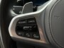 BMW X5 xDrive50e M SPORT | PANORAMA | HARMAN KARDON | DRIVING ASS. PROFF | TREKHAAK | COMFORT STOELEN |