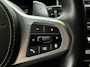 BMW X5 xDrive50e M SPORT | PANORAMA | HARMAN KARDON | DRIVING ASS. PROFF | TREKHAAK | COMFORT STOELEN |