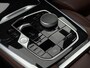BMW X5 xDrive50e M SPORT | PANORAMA | HARMAN KARDON | DRIVING ASS. PROFF | TREKHAAK | COMFORT STOELEN |