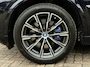 BMW X5 xDrive50e M SPORT | PANORAMA | HARMAN KARDON | DRIVING ASS. PROFF | TREKHAAK | COMFORT STOELEN |
