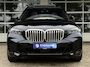 BMW X5 xDrive50e M SPORT | PANORAMA | HARMAN KARDON | DRIVING ASS. PROFF | TREKHAAK | COMFORT STOELEN |