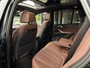 BMW X5 xDrive50e M SPORT | PANORAMA | HARMAN KARDON | DRIVING ASS. PROFF | TREKHAAK | COMFORT STOELEN |
