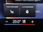 BMW X5 xDrive50e M SPORT | PANORAMA | HARMAN KARDON | DRIVING ASS. PROFF | TREKHAAK | COMFORT STOELEN |